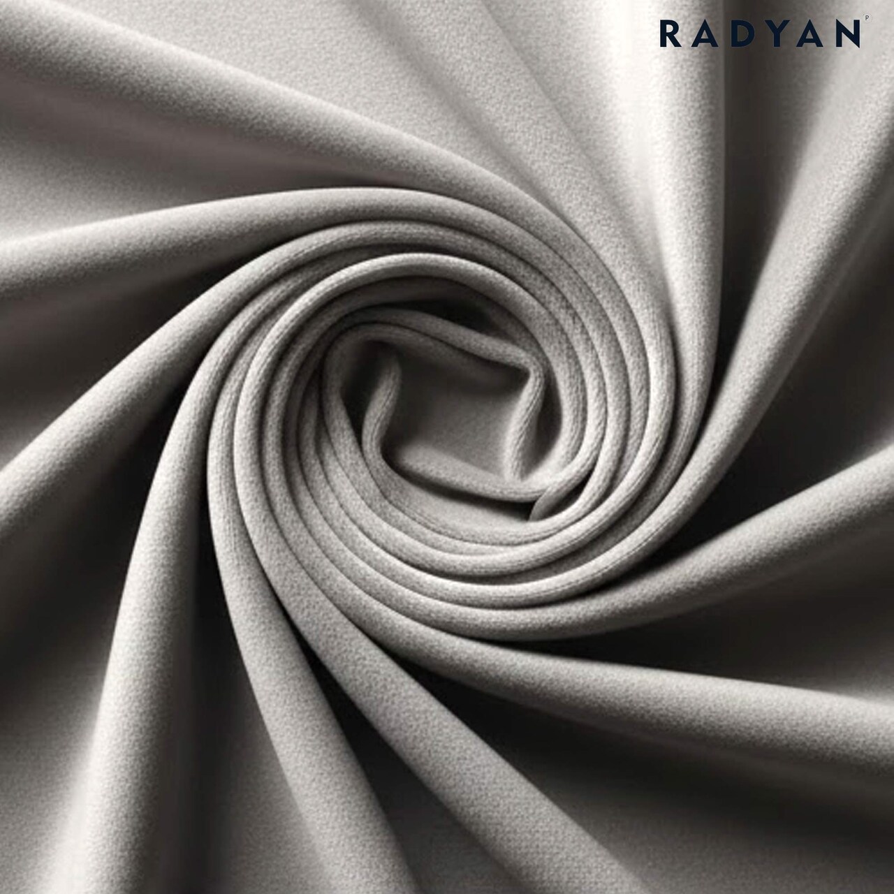 5 Yard Velvet Polyester Upholstery Drapery Fabric 60 Inches Width